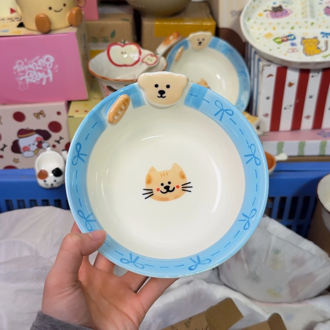 瓷陶瓷陶瓷陶瓷陶瓷