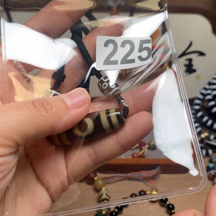 玛瑙/玉髓未镶嵌其他