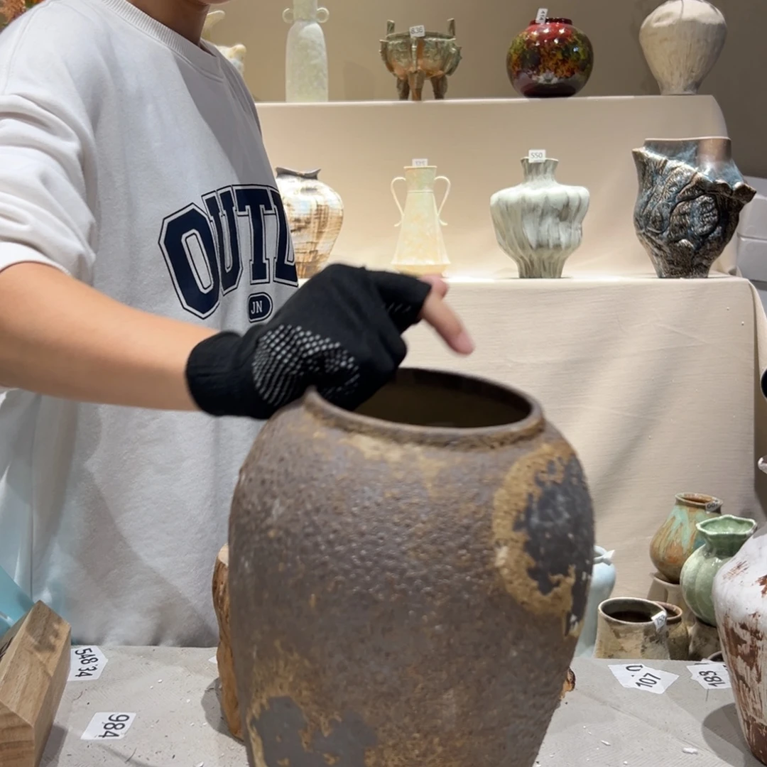 花瓶摆件花瓶摆件花瓶摆件316花瓶摆件花瓶摆件花瓶