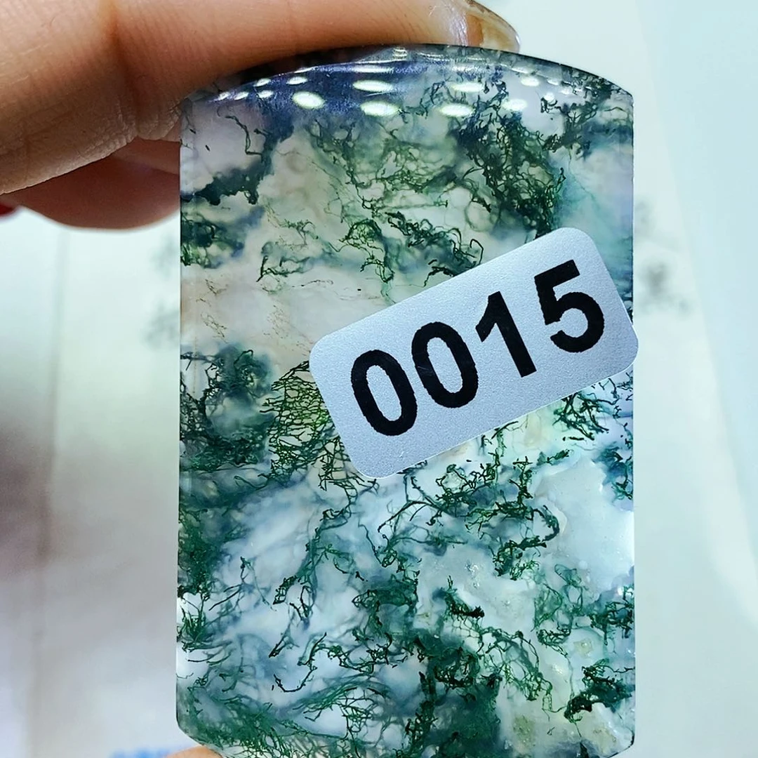 未镶嵌颈饰玛瑙/玉髓用****8