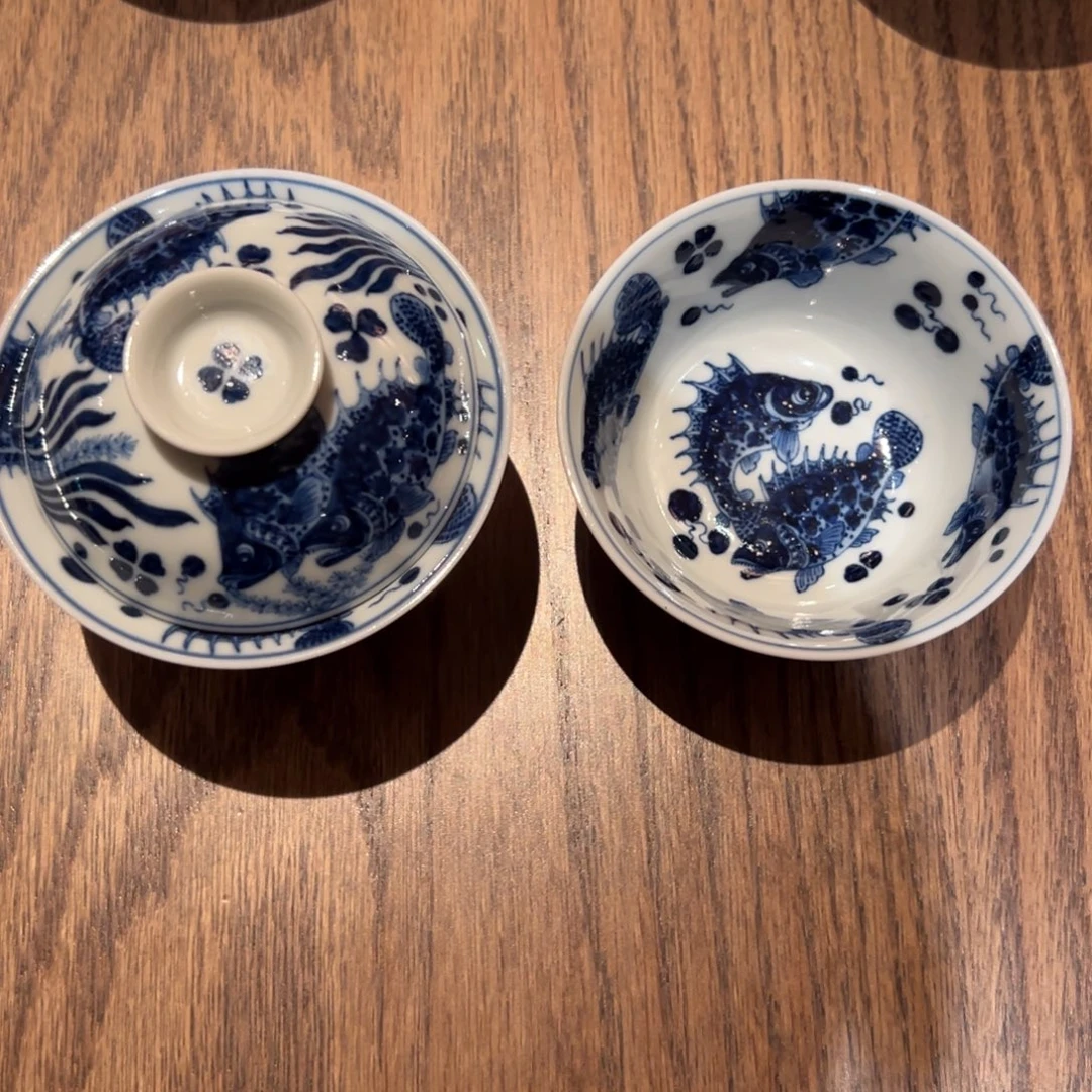 瓷器杯子杯子杯子