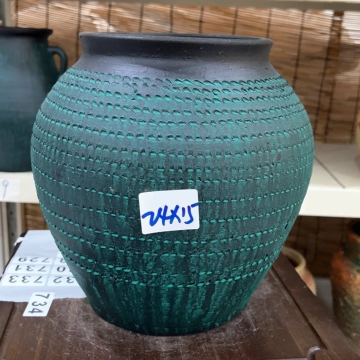 28.8-1微瑕土陶1111