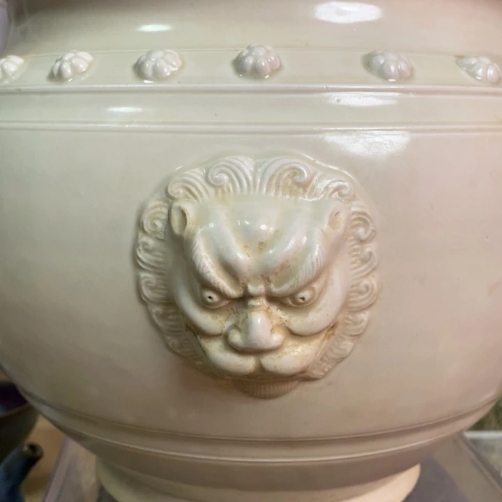 一***流瓷片瓷器瓷器瓷器瓷器