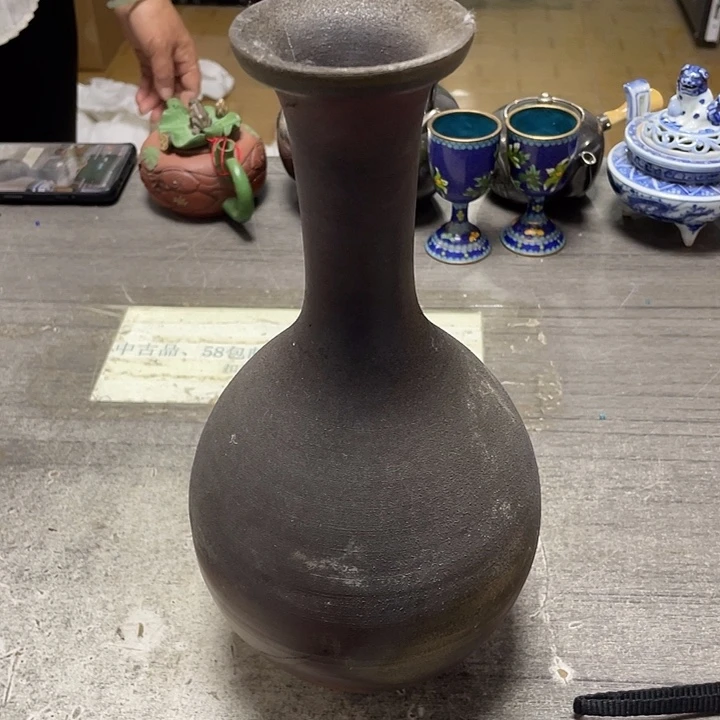 其他58包邮默认瑕疵