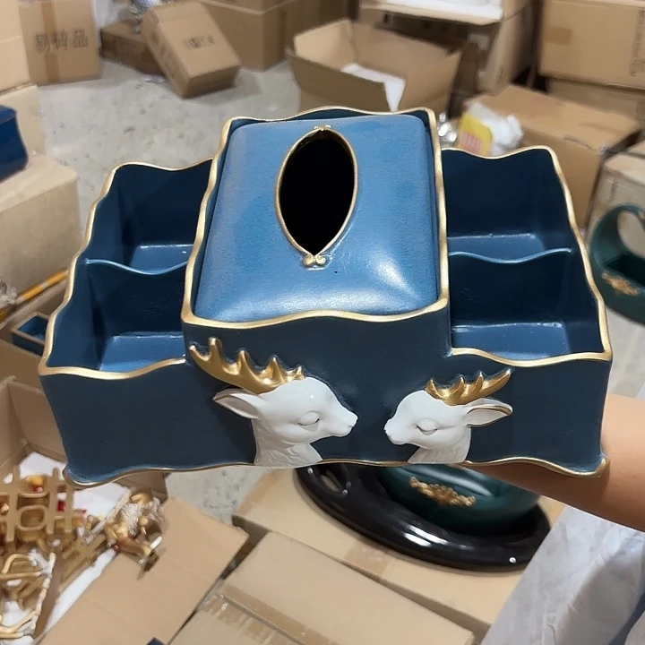 瓷片样品样品样品样品