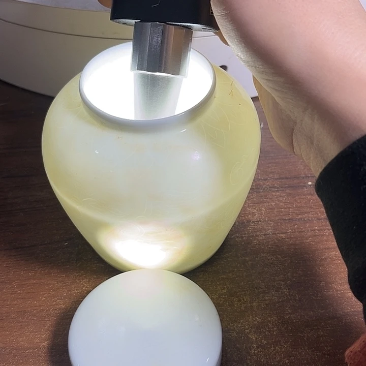 工艺品摆件摆件摆件