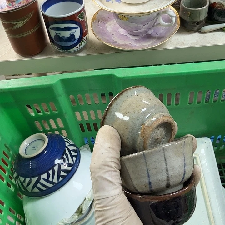 摆件开播啦…开播啦