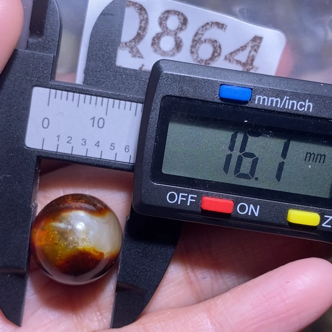 蜜蜡未镶嵌裸石未镶嵌琥珀蜜蜡裸石