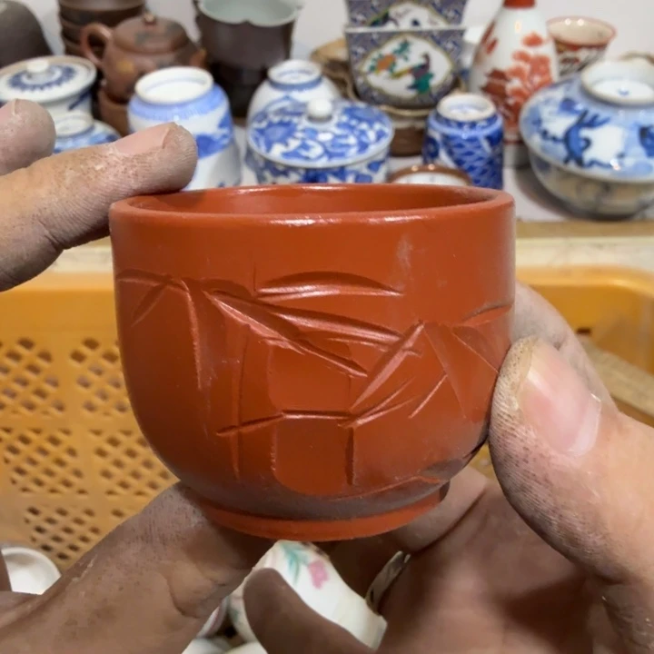 陶瓷推荐第二名20包邮
