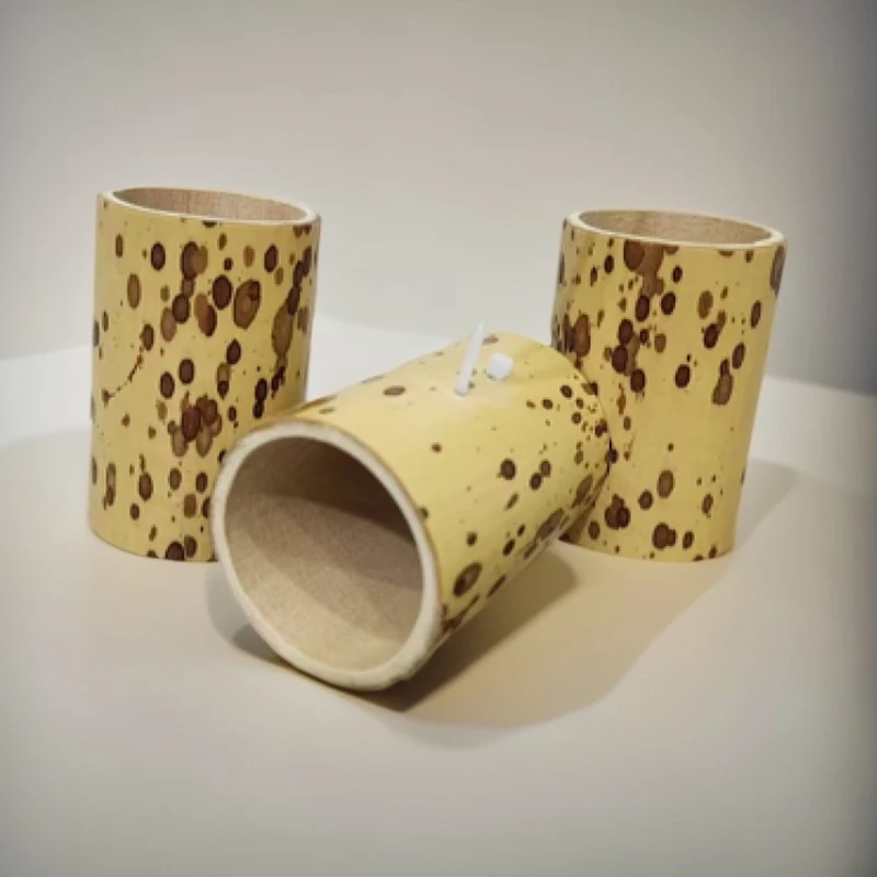 小鸟窝贝子窝梅妃竹鸟笼窝竹子鸟窝小鸟通用鸟窝