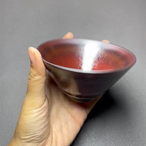 【闪购商品】茶盏-540............