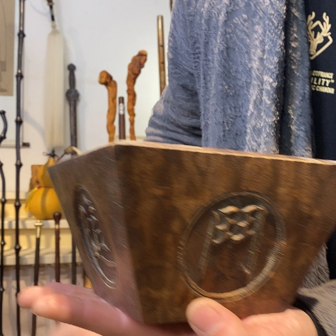 杂色豆（科檀/科特迪瓦檀木）