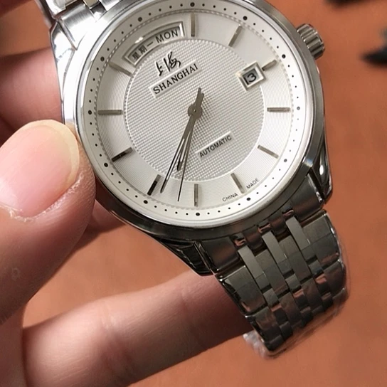 一****8全新手表配件全新