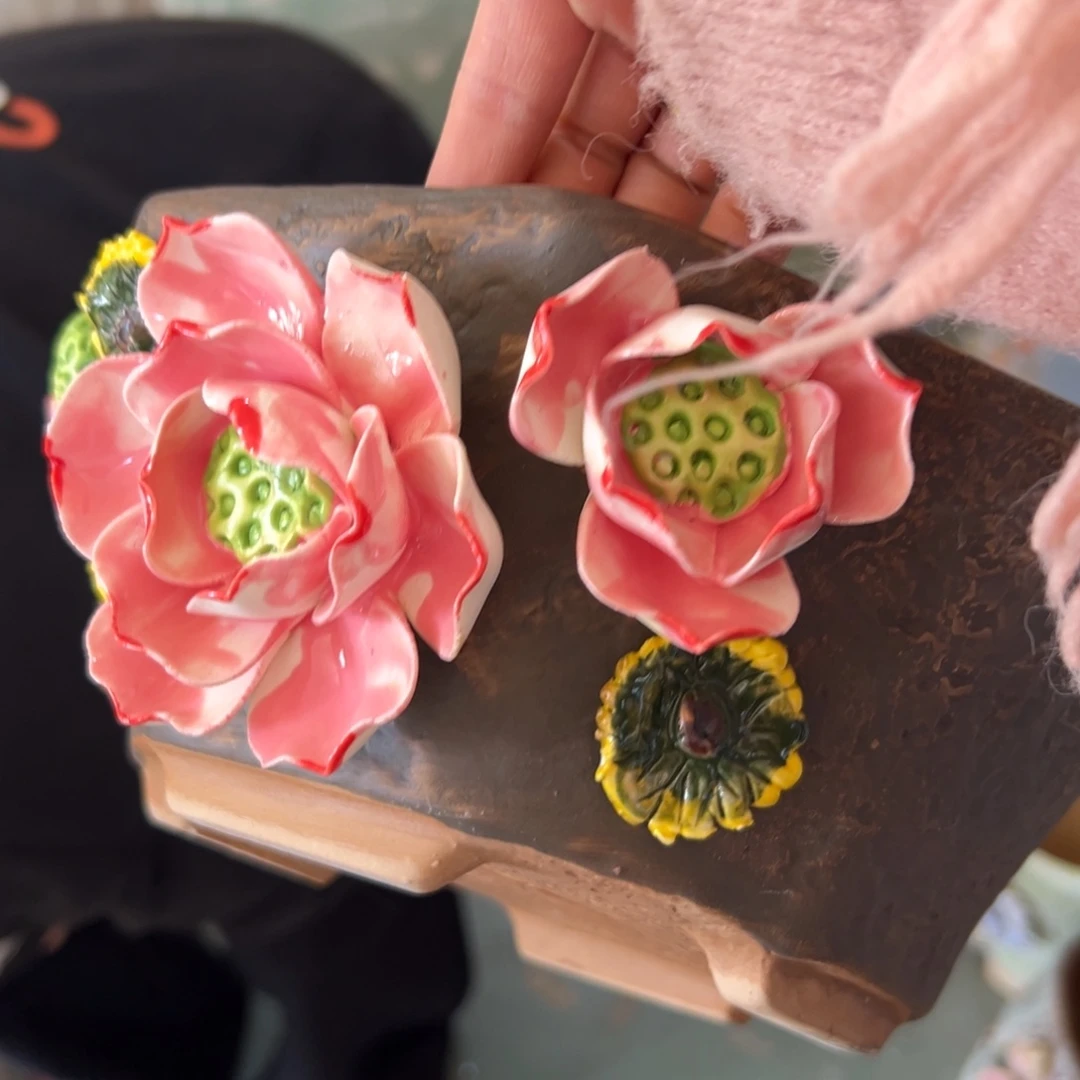 满20飞花盆爱退款拉黑