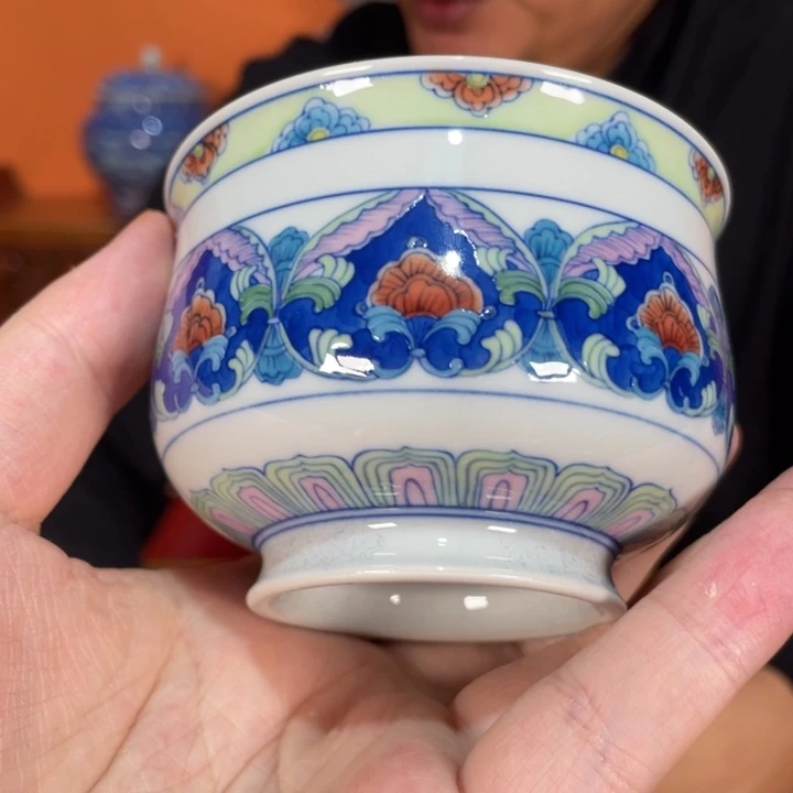 福利来啦，福利来啦