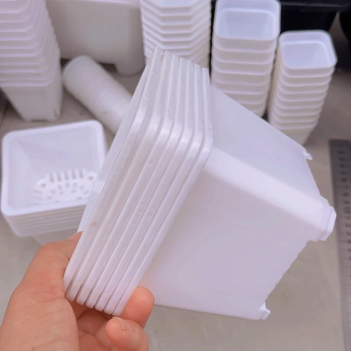 白方口11高8一组20