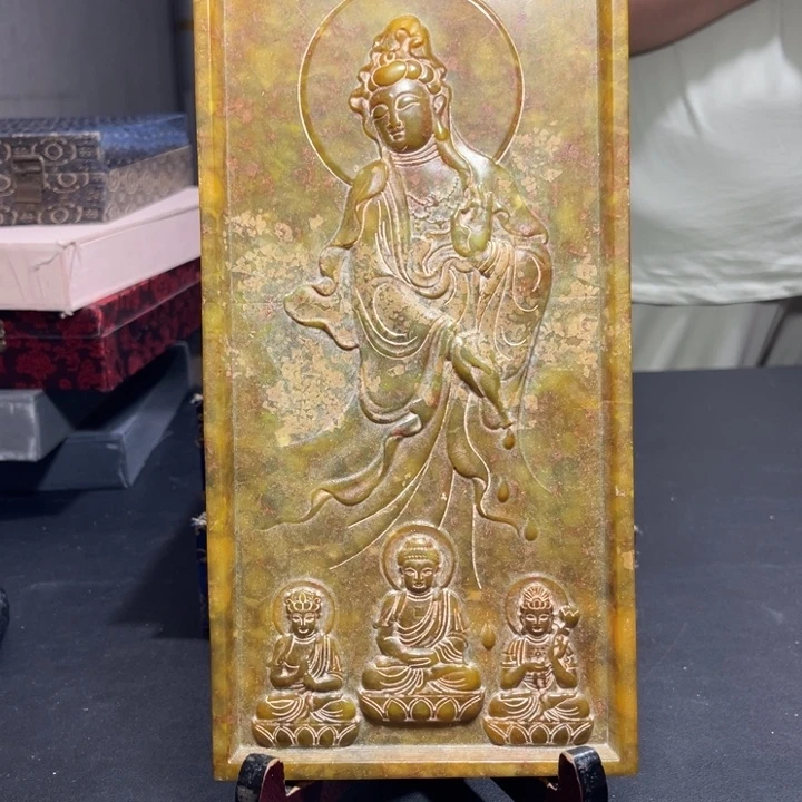 底槽青官方链接一物一图发货。
