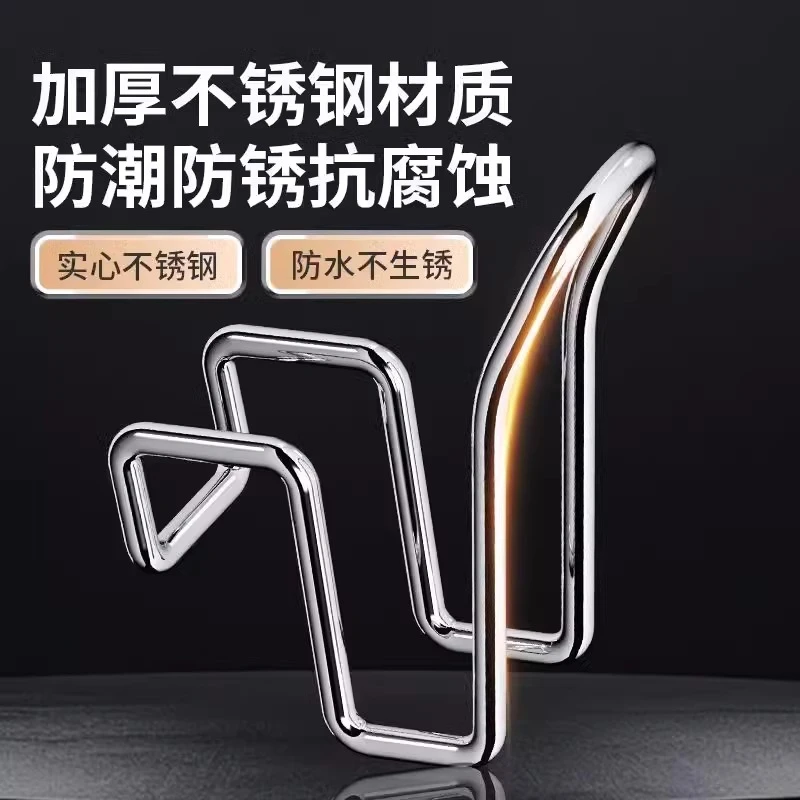 小型晒衣架阳台阳台窗户外挂晾鞋架衣挂挂衣架鞋架子防潮挂钩