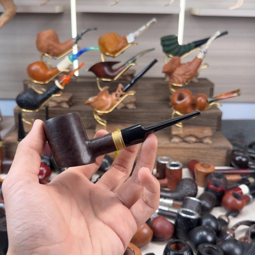 意大利进口石楠木