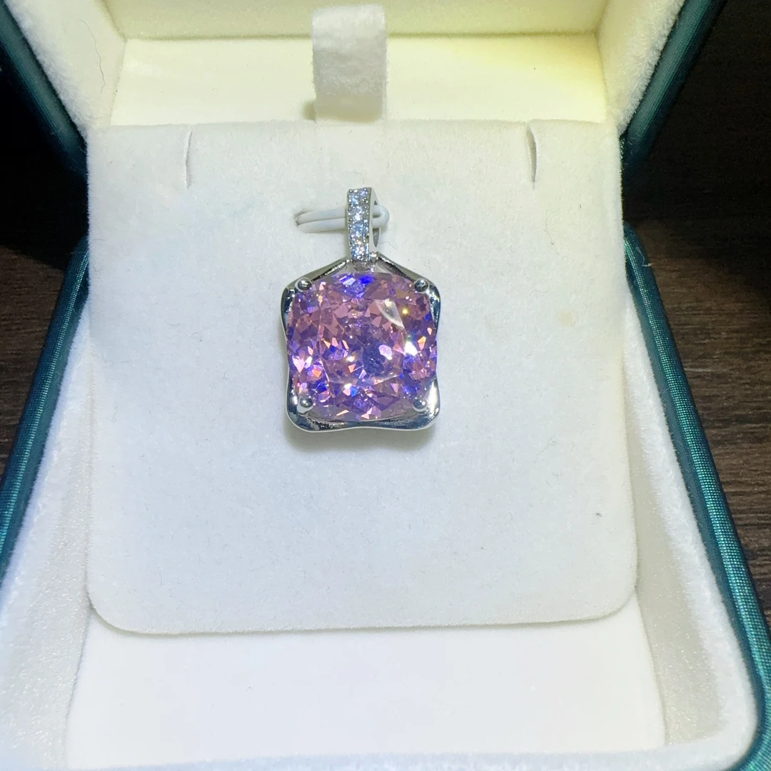 【鑫雨严选】A484吊坠配链子多样性发其一WD