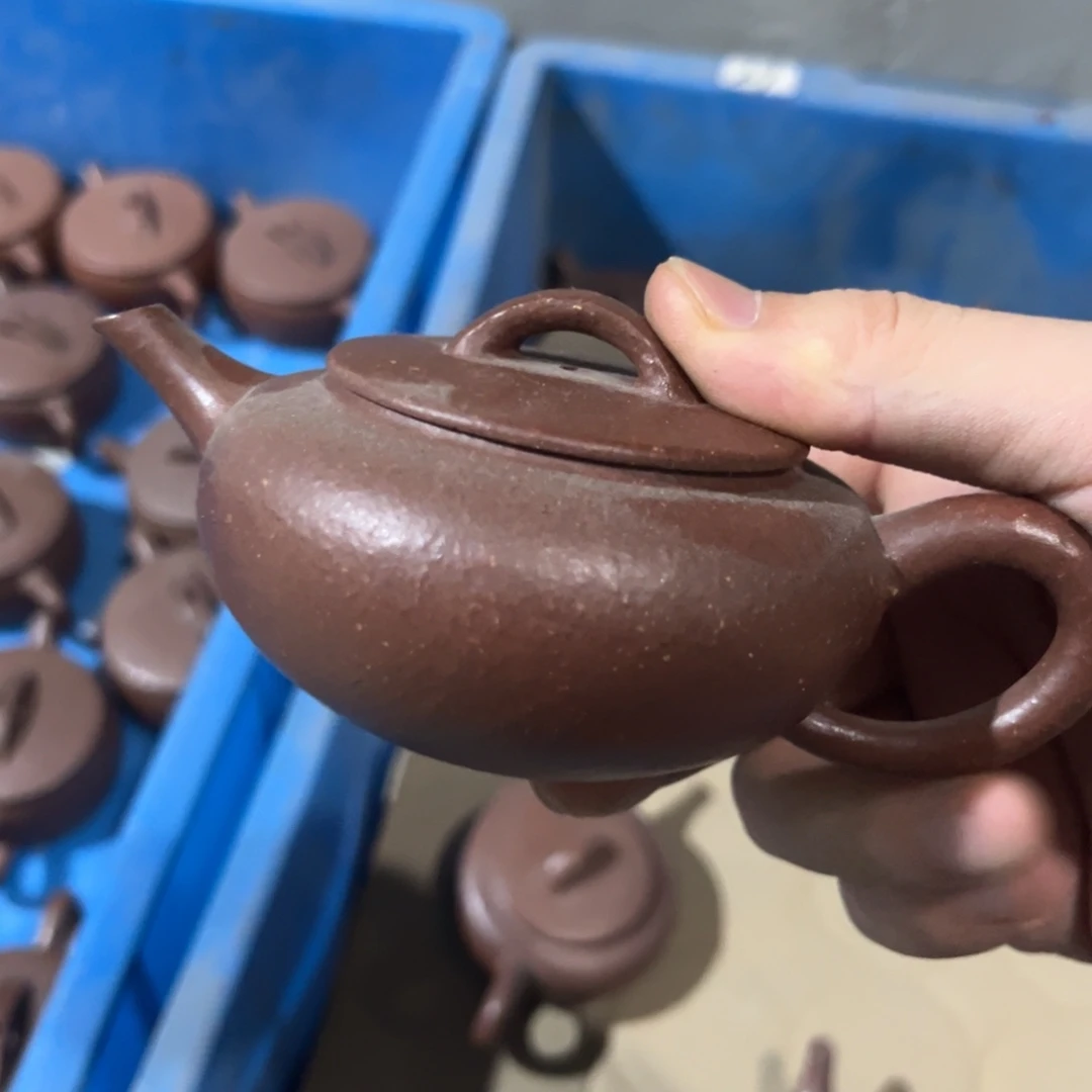紫砂紫砂紫砂紫砂
