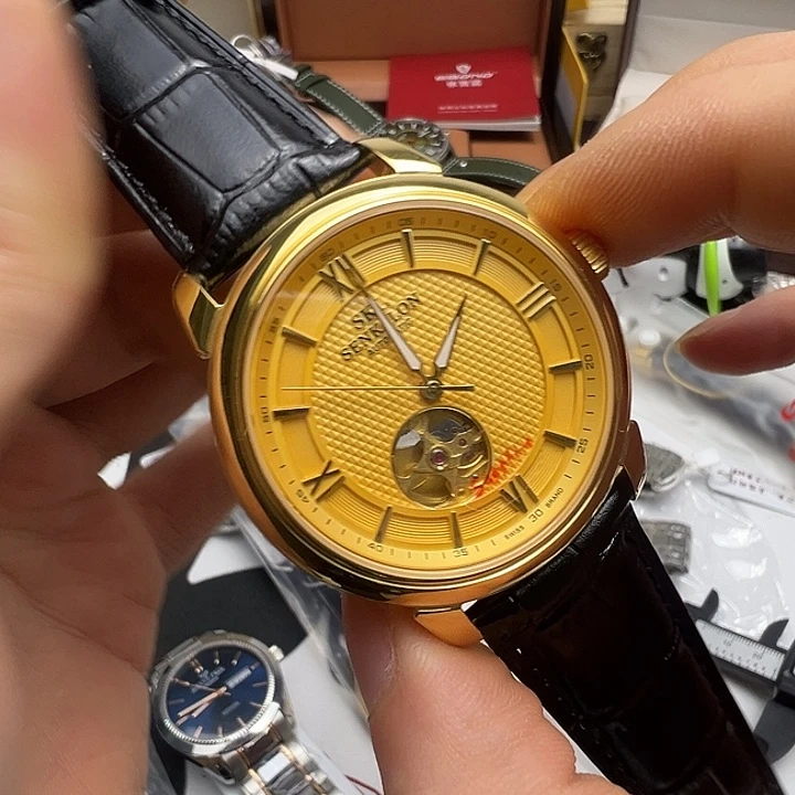 全新闪购链接库存