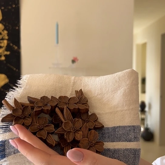 茶道摆件051100000000000