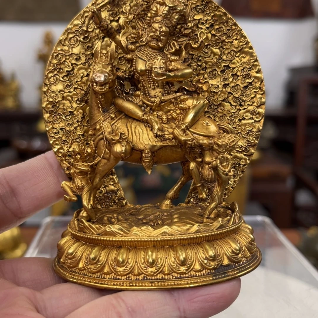 H****运8888888888888