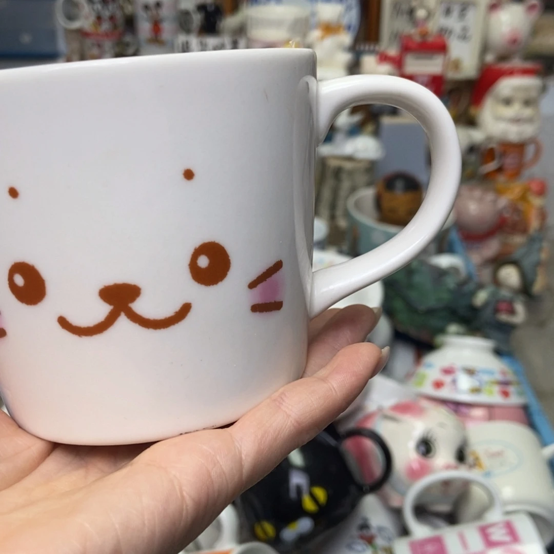 头***痛瓷片陶瓷退货拉黑