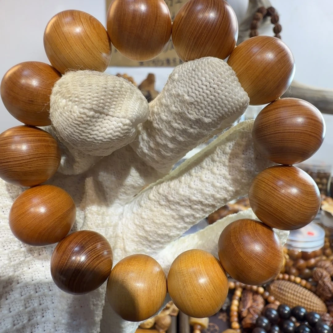 崖柏崖柏黄金底1.8