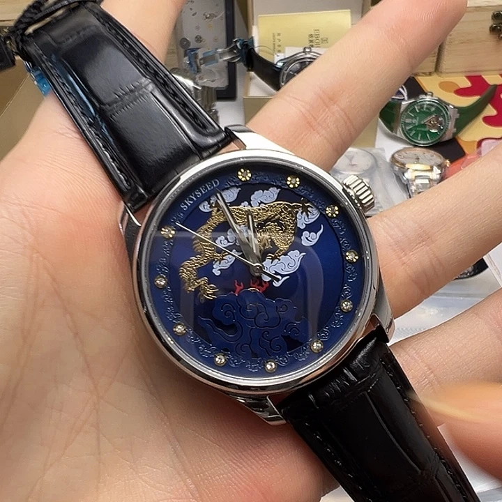 全新撤柜闪购链接