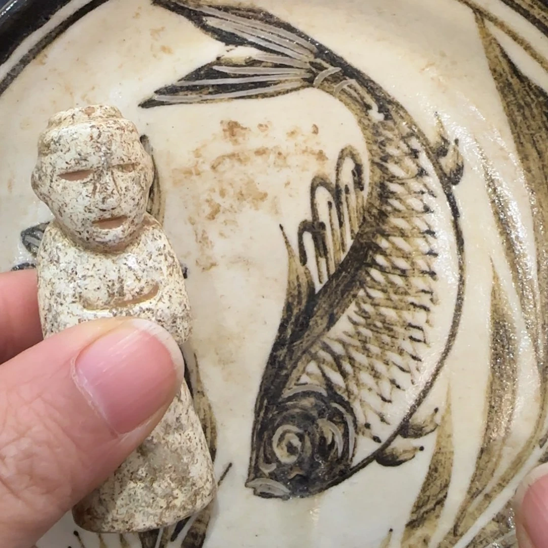 瓷11111111111111111