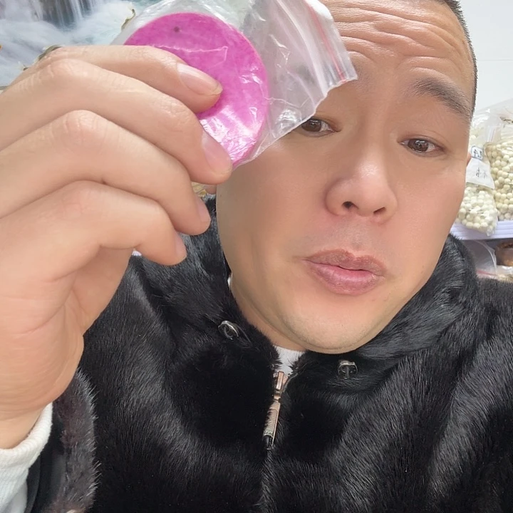 木质非金属0024号