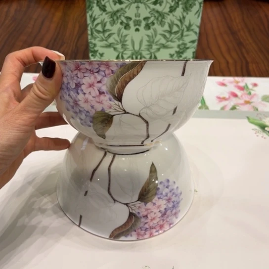 瓷片茶杯茶杯茶杯茶盏