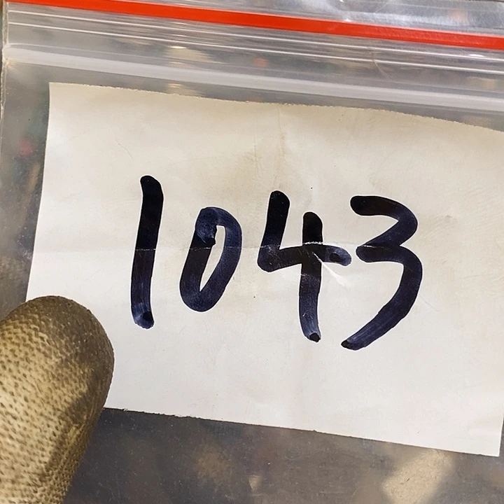 人***好最美古村专属链接