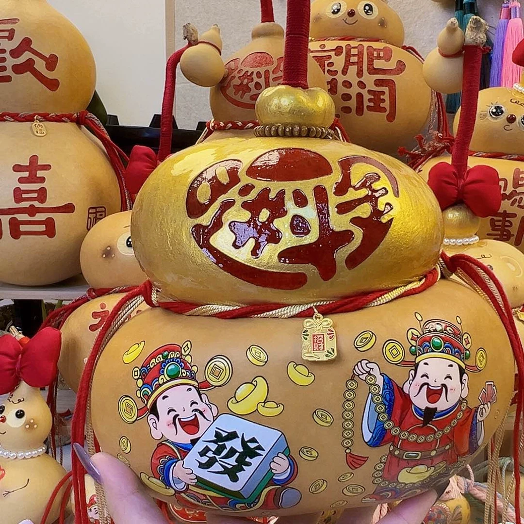 蕊***兒我不敢给别人看孩子由内