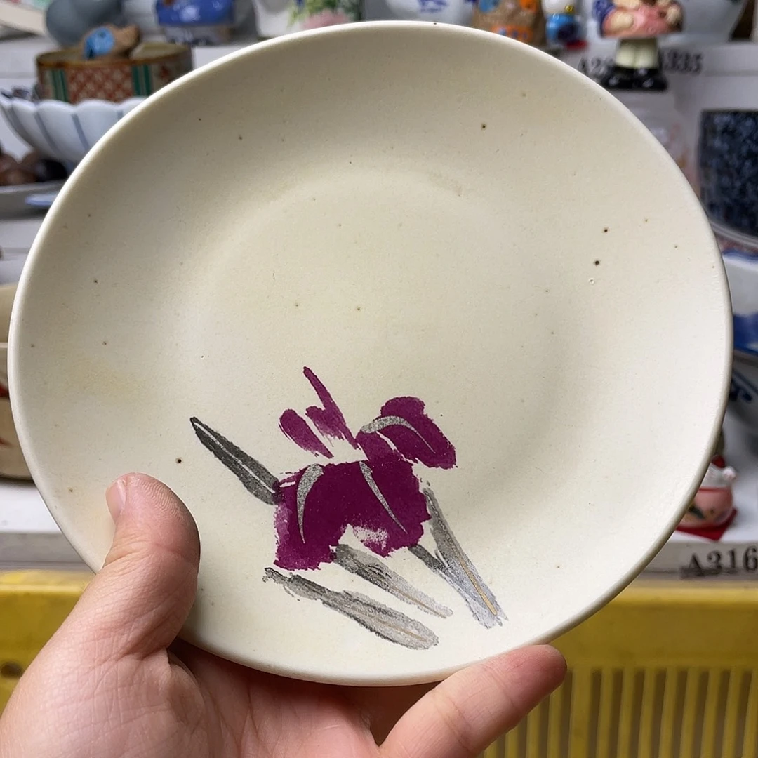 瓷片献****束哈哈哈我真的不喜欢这样了吧啊