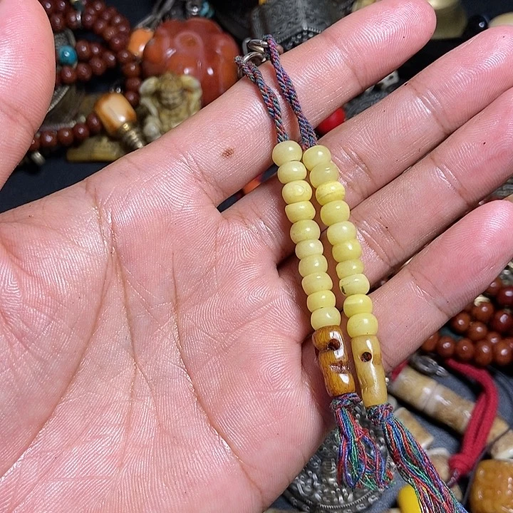 【闪购商品】石*家