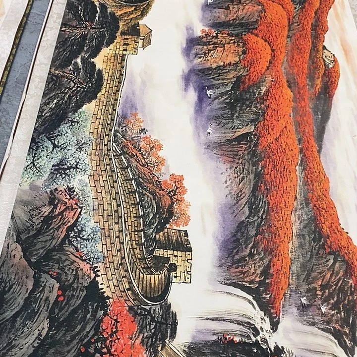 我的人生真的没有办法解决