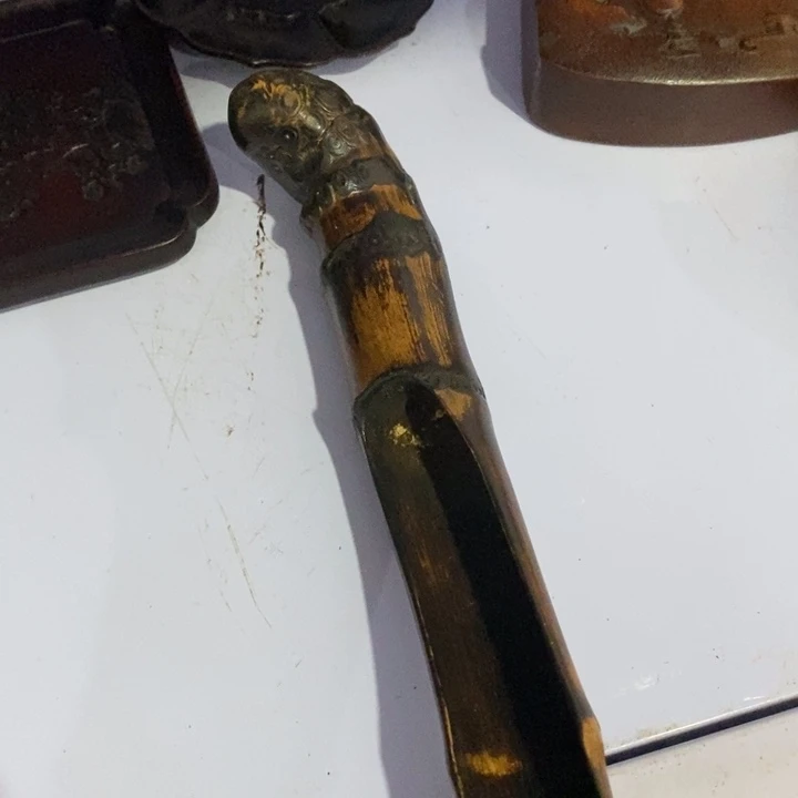 竹竹竹竹竹竹竹竹竹竹