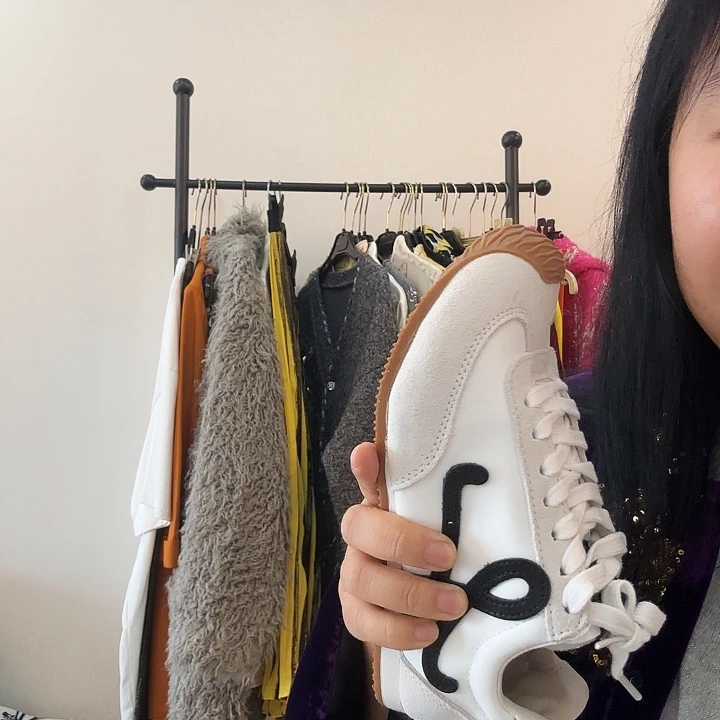 38。好飞感觉晶晶哥哥和晶晶