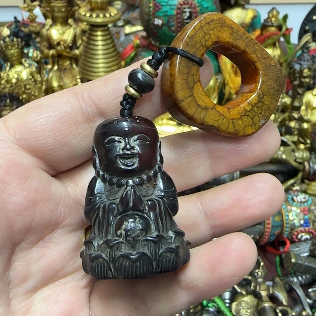 【闪购商品】创意家居工艺品摆件