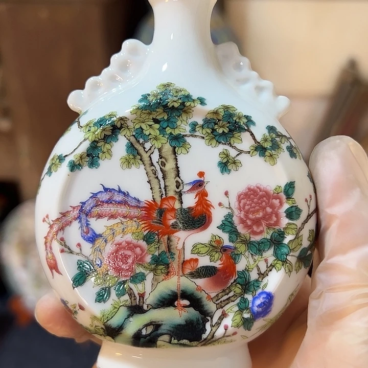 瓷器瓷器瓷器瓷器陶器