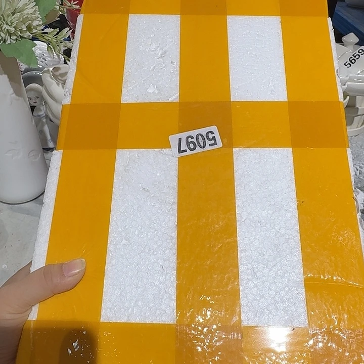 瓷片微瑕陶瓷满15包邮5097