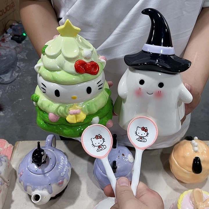 我们都是好孩子呀打脸