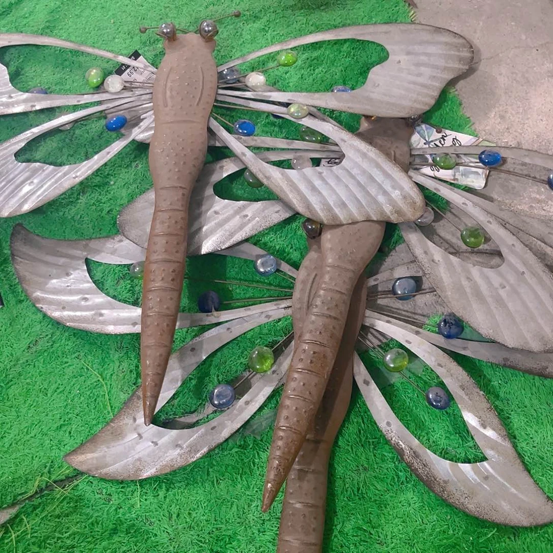 红陶健健康康快快乐乐平平安安