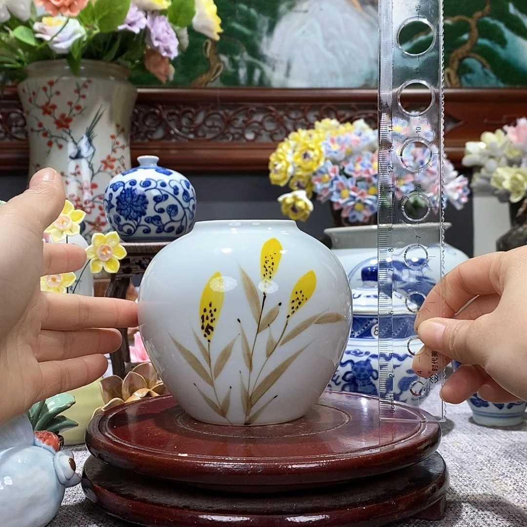 瓷片景德镇的陶瓷