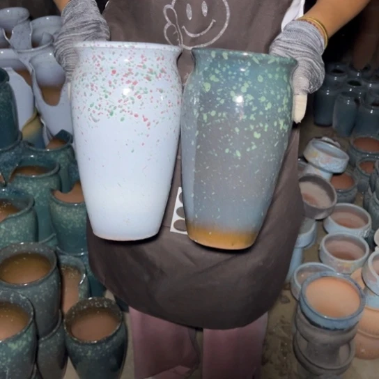 口14高27正品正品