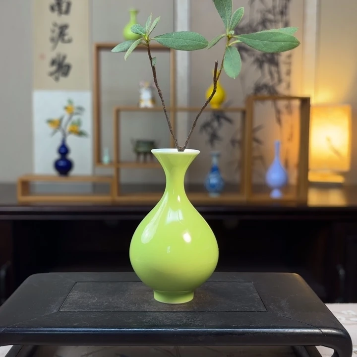 瓶美好的一天从一杯