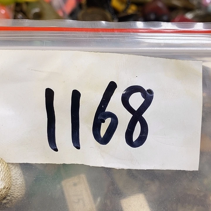 放***！最美古村专属链接